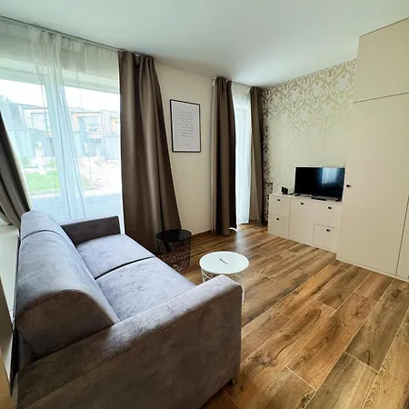 Horsky Klinovecke Louky 120-4 Loucna pod Klinovcem