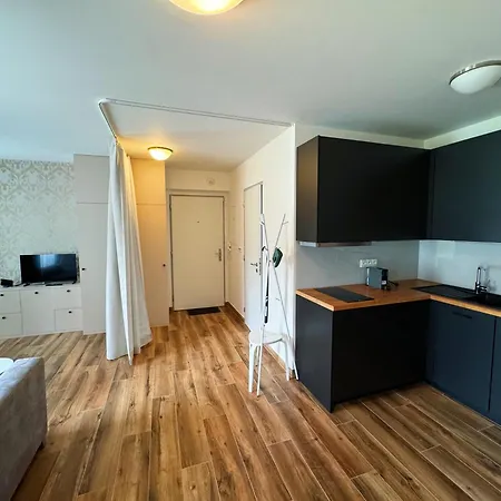 Horský Klínovecké Louky 120-4