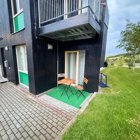 Horsky Klinovecke Louky 120-4