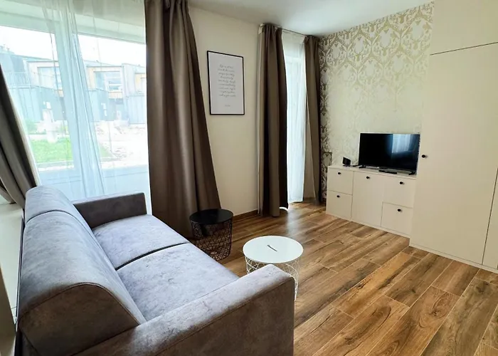 Horsky Klinovecke Louky 120-4 Loučná pod Klínovcem