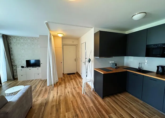 Horsky Klinovecke Louky 120-4