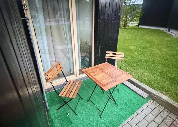 Horsky Klinovecke Louky 120-4