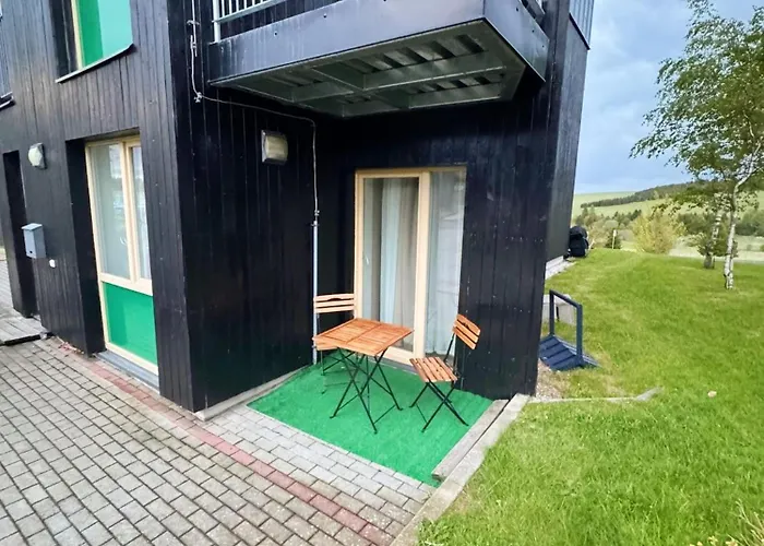 Horsky Klinovecke Louky 120-4